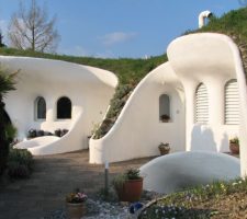 Beyond Four Walls: Shelter's Impact on Manufacturing