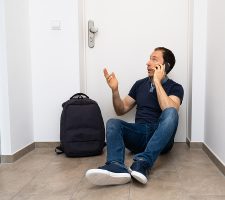 Fast and Reliable: 24/7 Locksmith Services at Your Service