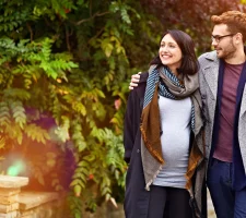 Harmony Blood Test: A Revolutionary Approach to Prenatal Care